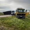 Holownik / TIR / Bus / Autobusy–24/7 – Dolny Śląsk i okolice - 2