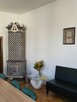 Sala szkoleniowa do wynajęcia - 2
