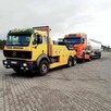Holownik / TIR / Bus / Autobusy–24/7 – Dolny Śląsk i okolice - 3