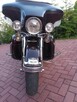 Sprzedam motocykl - 2