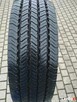 opona CONTINETAL 265/70/19,5 conti scandinavia hs3 140/138 m - 2