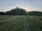 Działka rolna 1,3 ha - 10