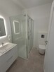 2 pokoje, 47m2, II p, duży balkon, os.Tarasy Bernardyńskie - 7