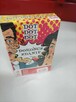 Gra karciana Dokończ zdanie... Dot dot dot - nowa - folia - 8
