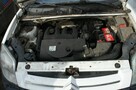 Citroen Berlingo, rok prod. 2006, nr rej. KR7821Y - 6
