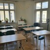 Sala szkoleniowa do wynajęcia - 6