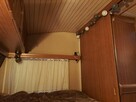 Sprzedam Kemping - 2
