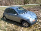 Ford KA - 7