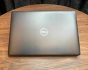 Laptop Dell Latitude 5400 14 FHD i5-8 8GB 256 NVMe - 4