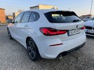 Bmw 120 i Sport LIne - 11