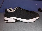 Asics Gel-Kayano 5 OG - 3