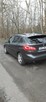 Sprzedam BMW 2 f45 Activ Tourn 218d - 9
