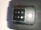 OUKITEL Wp30 PRO oraz Wp7 - 6