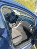 Opel Astra. Klima, navi, 6 biegów! - 8