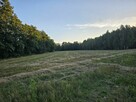 Działka rolna 1,3 ha - 11