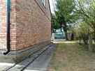 Dom Modlin Stary 120m2 do remontu - 5
