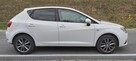 Seat Ibiza ITECH 1,6TDI 90KM 2013r BI-xenon klima 183tys km - 12