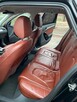 Sprzedam Audi A4 Kombi 2.0 TDI | Automat | 2008 - 6