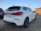 Bmw 120 i Sport LIne - 10