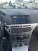 Astra H III GTC 1.9cdti - 2