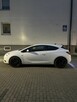 ! OPEL ASTRA J ! - 2