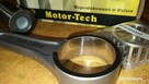 Korbowód SYM 400 Skuter MT1375 2013R - 3