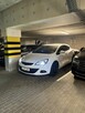 ! OPEL ASTRA J ! - 7