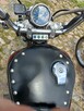 YAMAHA XV535 VIRAGO - 9