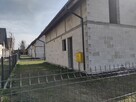 Nowa inwestycja Głogów Małopolski leśna wola - 8