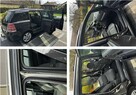 OPEL Zafira 1.9 CDTI MR`06 E4 Enjoy - 9