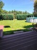 Do sprzedania działka ROD, 4,5ara, ul. Orła Białego - 2