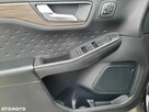 Ford Kuga 2.0 EcoBoost AWD Titanium ASS - 12