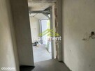 Dom, 161,80 m², Olesno - 12