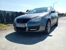 Wolgzwagen golf 5 - 2