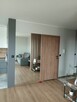 2 pokoje, 51.85m2, duży balkon, umeblowane, ul. Poznańska 30 - 6