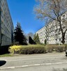 Wolne. Nieprzejściowy układ pomieszczeń - 3