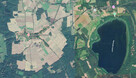Janiewice - działki budowlane - 16
