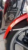sprzedam Honda Shadow - 4