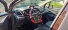 Sprzedam super auto - 4