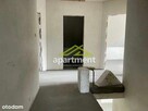 Dom, 161,80 m², Olesno - 16