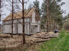 nowy dom projekt marco - 3