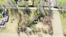 Janiewice - działki budowlane - 10
