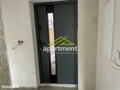 Dom, 161,80 m², Olesno - 9