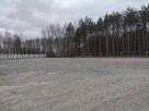 Parking TIR - 3