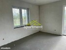 Dom, 161,80 m², Olesno - 6