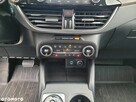 Ford Kuga 2.0 EcoBoost AWD Titanium ASS - 13
