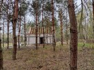 nowy dom projekt marco - 6