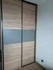 2 pokoje, 51.85m2, duży balkon, umeblowane, ul. Poznańska 30 - 8