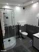 3-Pokojowe Mieszkanie Na Wynajem | Widok Na Rzekę - 10