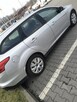 Ford Focus mk3 2014 - 3